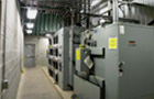 index_img1