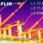 flir-electrical1